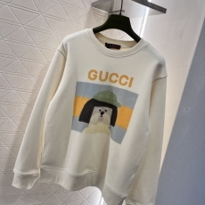 Gucci Hoodies